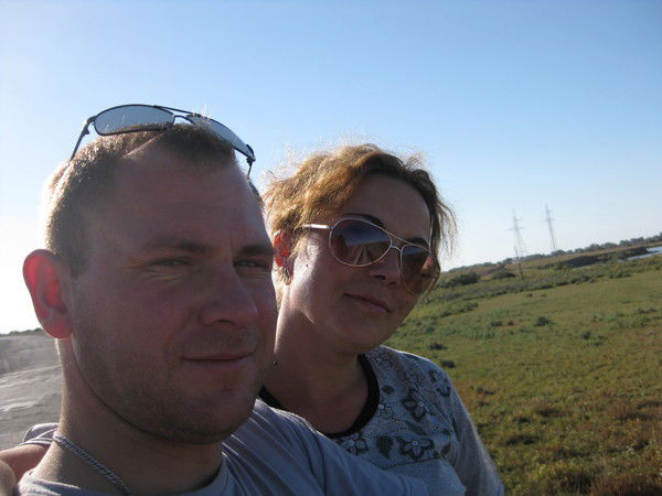 Динис Чернов