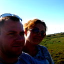 Динис Чернов