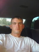 Петя Алейник