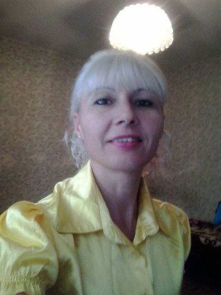 Елена Елена