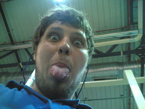 Данила Кочетов