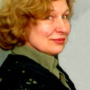 Малинникова Ольга