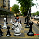 Дима Кудрин