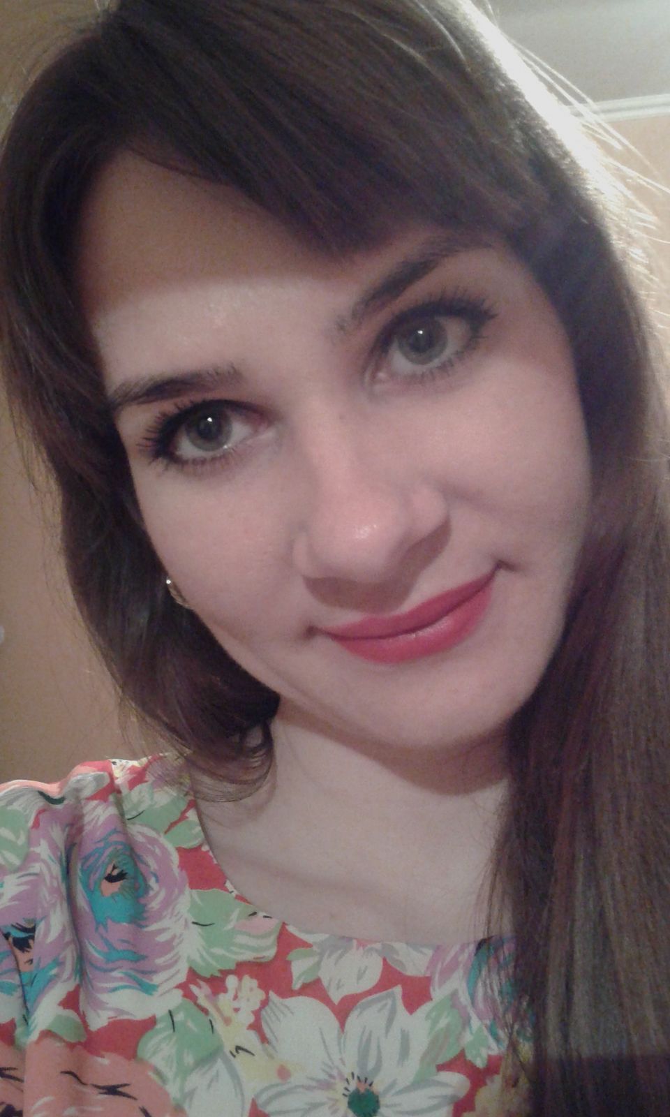 Лілія Мороз