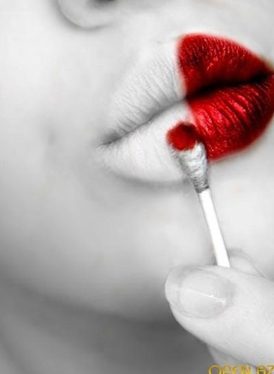 Таня Ульянова