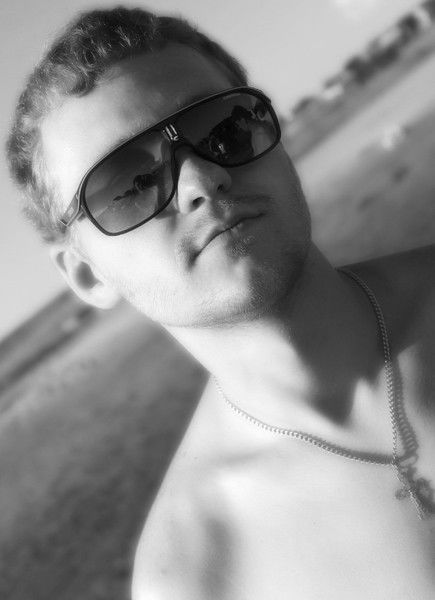 Денис Тимофеев