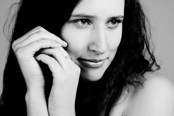 Яна Науменко