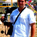 Igornabokin