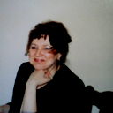 Елена Шурупова