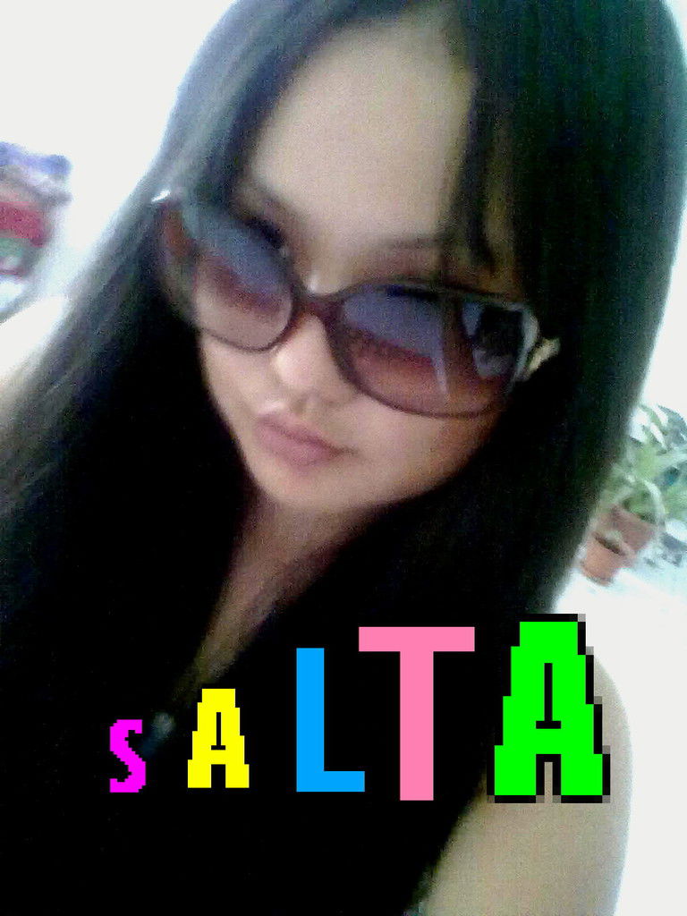 Neobiknovennaya Tvvvvvvvvvvvoya