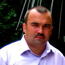 Сергей Кутянин