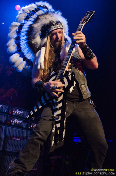 Sasha Тамбовцев