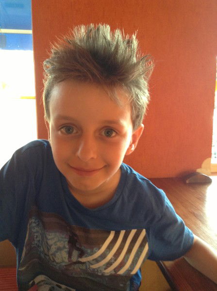 Людмила Таученскене