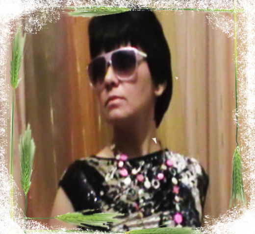 Наталья Кочнева