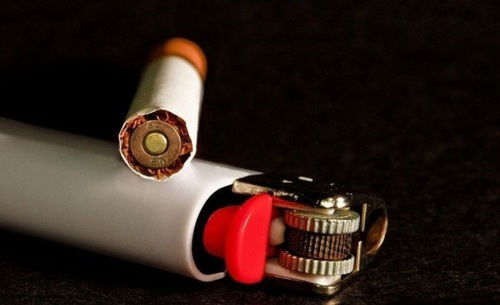 ~~~Незнакомец ~~~