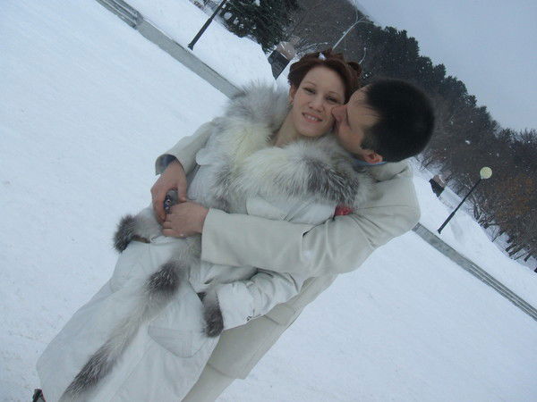 Елена Дугушкина