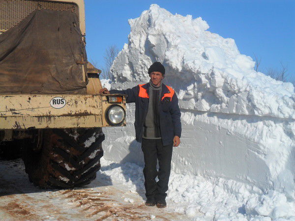 Сагит Агликаев