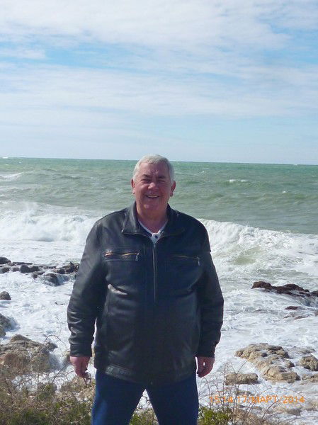 Анатолий Кононенко