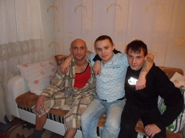 W.w.ww.w.w ***augusto***