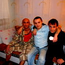 W.w.ww.w.w ***augusto***