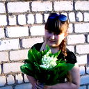 Диана Каскинова