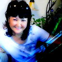 Roza Ahmetova