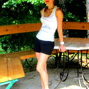 Елена Михайлова