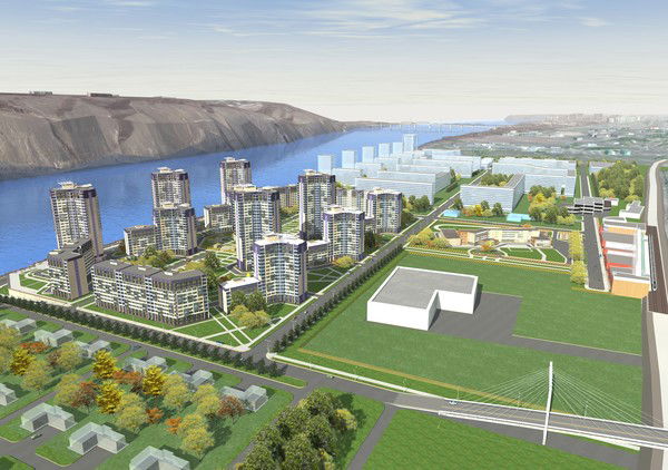 Игорь Шевелев