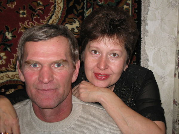 Сергей Оленников