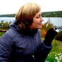 Екатерина Макарова