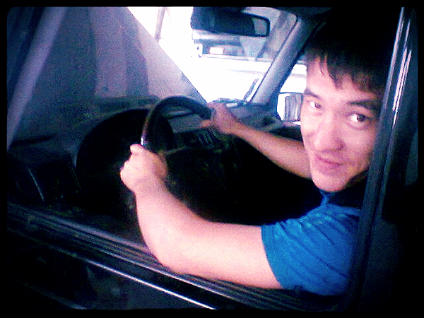 Д_У_Л_А_Т ..........