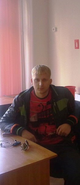 Владимир Шатилов