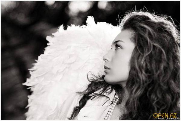 Елена Шемет