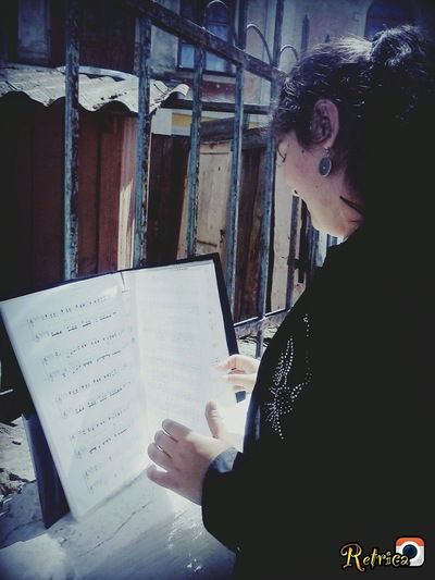 Настя Хомина