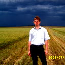 Виталий Поляков