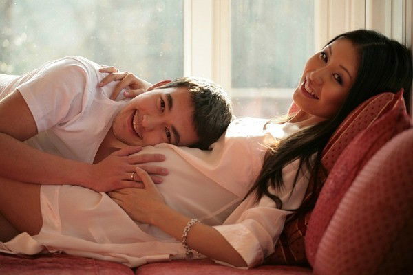 @@@@@gul@@@@@ @@@@@@@@@@@@