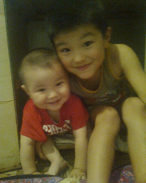 Тилек Зундуев