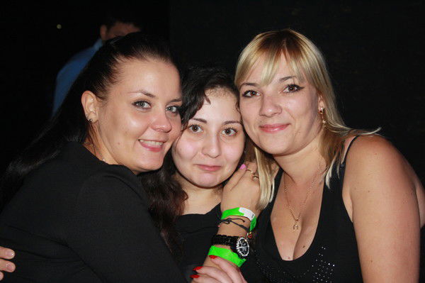 Юлия Коноплёва