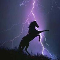 Оразхан Сарсенбаев