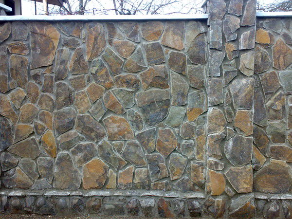 Игорь Тарасюк