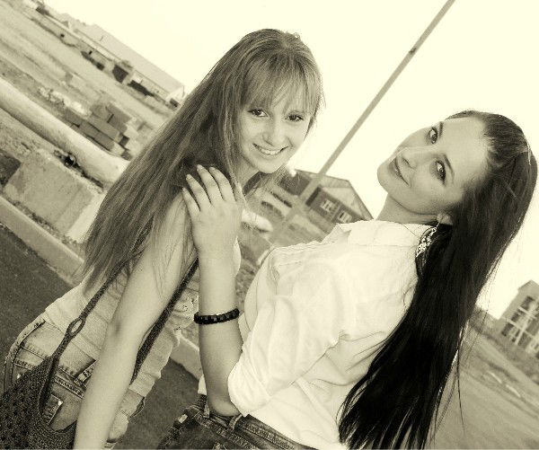 Я_Просто_4Удо! =)