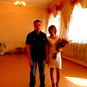 ~*ol`ga Ganikhina*~