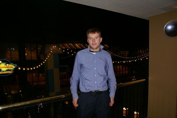 Борис Халупенко