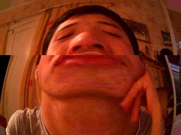 Пайрав Солиев