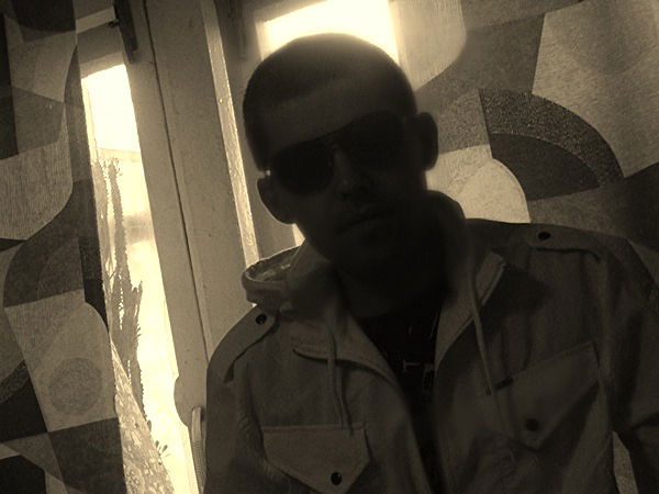 Sергей Нехорошков