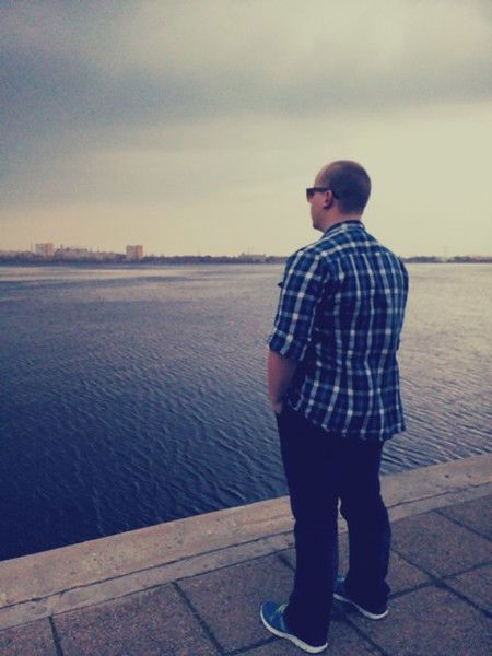 Женько Гемай