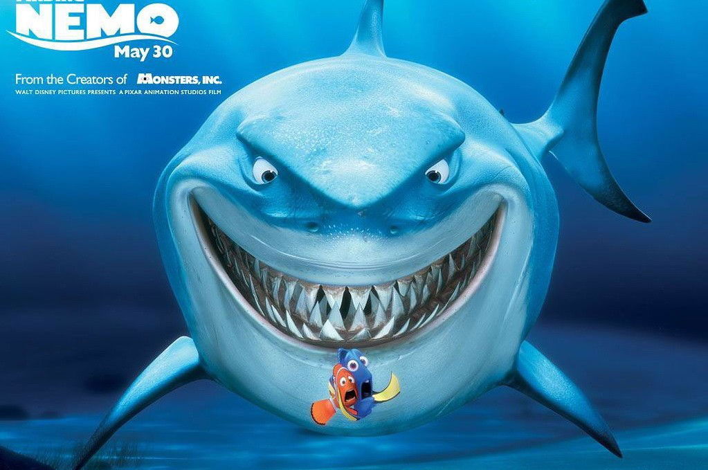 Александр Мэй