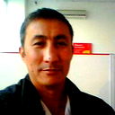 Талгат Аккожин