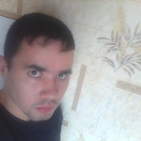 Сергей Быков