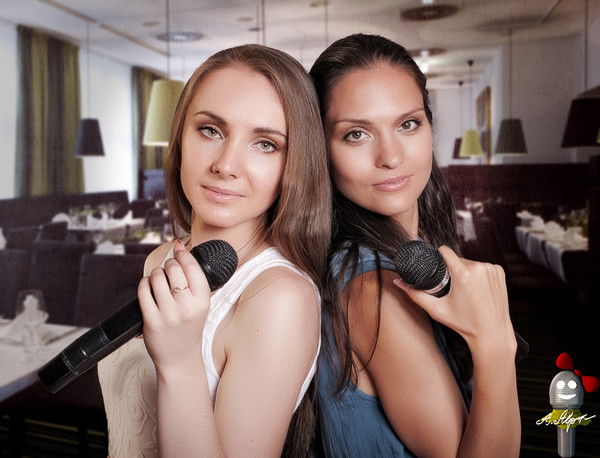 Александра Раевская